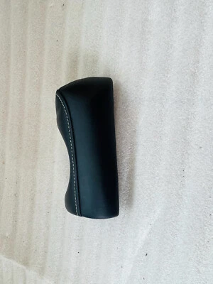 Toyota RAV4 2013 2014 2015 2016 2017 2018 TABLERO SUPERIOR MOLDURA LADO IZQUIERDO NEGRO Foto 1 de 4