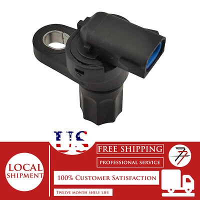 Kit de sensor de velocidad de rueda ABS trasero 1 pieza para Ford Explorer 1996-2001 5,0 L Foto 1 de 4