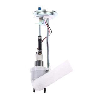 Fuel Pump Assembly for Chrysler Dynasty Laser Dodge 600 Spirit Plymouth Horizon - Picture 1 of 7