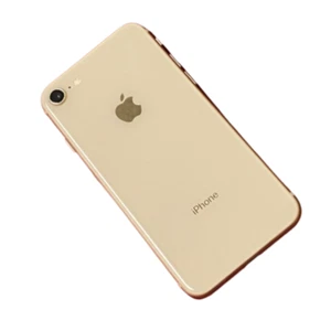 Apple iPhone 8/8 Plus Unlocked, 64GB/128GB, Multiple Colors, Free Shipping - Afbeelding 1 van 9