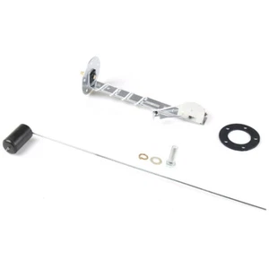 Universal Fuel Tank Level Sending Unit Kit For Chevrolet Heavy Duty Truck 55818 - Picture 1 of 6