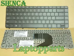 Tastiera originale nuova HP Pavilion G4 G6 G4-1000 636191-001 643263-001 636376-001 - Foto 1 di 1