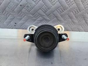 INFINITI M56 Q60 Q50 Q70L RWD REAR AUTO TRANSMISSION GEAR INSULATOR MOUNT OEM - Picture 1 of 6