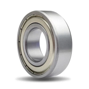 Rodamiento de rodillos NSK 6005 ZZC3 - Imagen 1 de 2