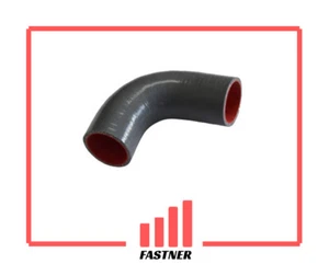 Tubo Intercooler Aria Peugeot Boxer 2.0/2.2 HDi/BlueHDi 1617244480 1398849080 - Imagen 1 de 2