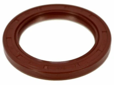 Junta de cubierta de distribución para Lexus ES300 1992-1995, 1999-2003 83555CB 1993 1994 2000 Foto 1 de 2