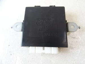Módulo Lexus LX470, relé antena 85914-60070 - Imagen 1 de 2