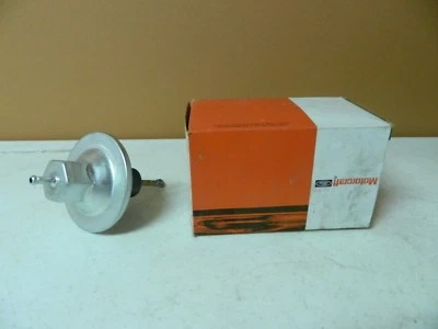 Nuevo distribuidor de control avanzado de aspiradora Ford Escort Mercury Lynx EXP LN7 1983 fabricante de equipos originales Foto 1 de 3