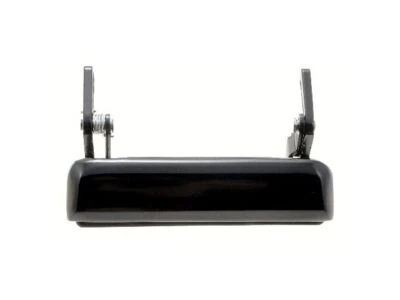 Manija de puerta trasera Dorman 56439 piezas 2003 2002 2005 1999 para Mazda B4000 1994-2010 Foto 1 de 2