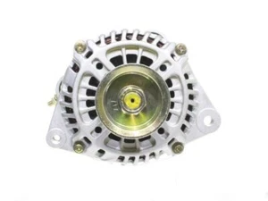 Alternator AUDI A6 C8 45 TDI JA1357 - Picture 1 of 4
