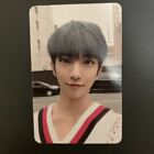 Seventeen 7Th Mini Heng:Garae Photo Card & Book Mark - Hana Ver
