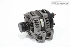 2016-2020 DODGE DURANGO 3.6L ENGINE ALTERNATOR GENERATOR CHARGER MOTOR OEM - Picture 1 of 7