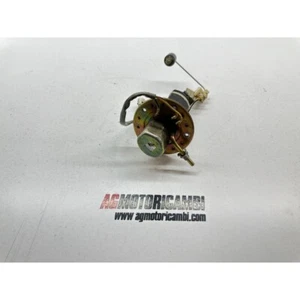 POMPA BENZINA CARBURANTE SUZUKI V-STROM VSTROM 650 2004-2006 - Imagen 1 de 4