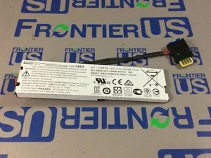 HPE 871265-001 12W Enhanced Megacell Battery BBWC BL460C Gen9 - Picture 1 of 1