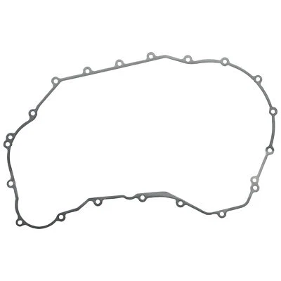 Junta de cubierta de embrague para Kawasaki Vulcan 1700 VN1700 Vaquero 2011-2019 Foto 1 de 4