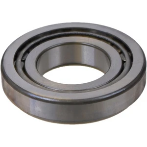 SKF Bearing BR139 For Accord Acura CL 1999-2002 - Picture 1 of 1