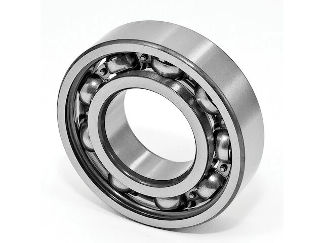 Cojinete de rueda interior trasero para Porsche 944 1984 1985 XH911YS 1983-1986 Foto 1 de 1