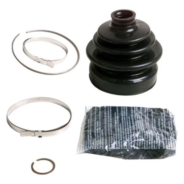 For Isuzu Trooper 1995-2002 Beck Arnley 103-2860 CV Joint Boot Kit Foto 1 de 1