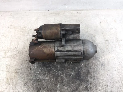 1999-2005 Pontiac Montana Car Starter Motor Solenoid Oem QASRJ - Image 1 of 4