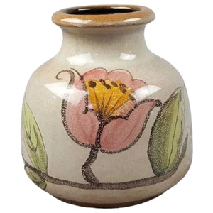 Vase Blumenvase Scheurich - Bild 1 von 7