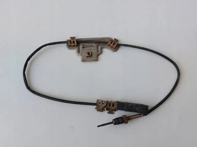 Sensore temperatura gas di scarico Land Rover Range Rover Sport L494 2013 FPLA12B591CB - Immagine 1 di 2