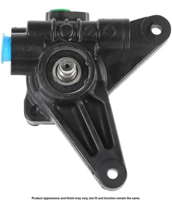 A1 Cardone 21-114 Power Steering Pump For 07-08 Acura TL - Image 1 of 4