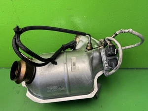 VAUXHALL MOVANO Catalytic Converter Mk3 (C) 2.2 DW12RUD 1398664080 - Picture 1 of 4