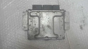 Engine ECM Control Module Fits 18-19 NISSAN ROGUE NEC024-633 NEC024633 - Picture 1 of 4