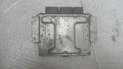 Engine ECM Control Module Fits 18-19 NISSAN ROGUE NEC024-633 NEC024633 - Image 1 of 4