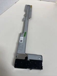Dell PowerEdge R740 R740xd Server Left Rack Ear Assembly H3HDT  - Afbeelding 1 van 2