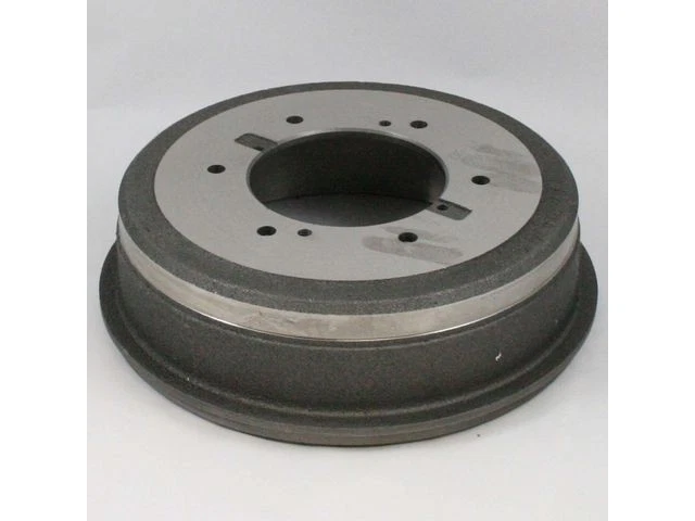 Tambor de freno trasero 85DWQQ29 para camioneta Toyota 1991 1993 1990 1988 1989 1992 Foto 1 de 1