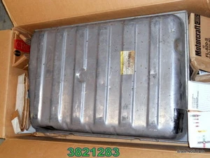 NOS NEW MoPar 1971-1974  Dodge B Tradesman Van  26 gallon FUEL TANK   pn 3821283 - Bild 1 von 1