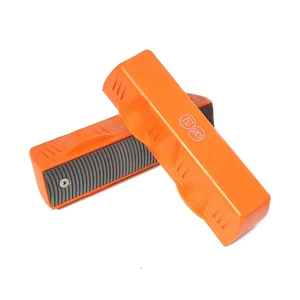 Raspador base FK SKS - 150 mm - Imagen 1 de 1