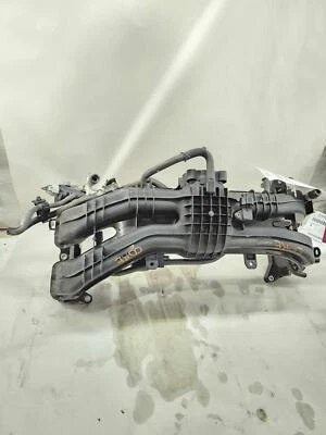18 19 20 21 22 23 2018 Subaru Xv Crosstrek Engine Intake 2.0 14001AC501 Foto 1 de 4