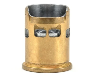 Axial .32RR-1 Piston/Sleeve Set AXI1105  - Bild 1 von 2