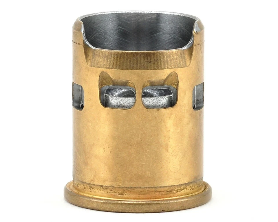 Axial .32RR-1 Piston/Sleeve Set AXI1105  - Bild 1 von 2