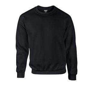 Gildan Mens DryBlend Sweatshirt (PC6234)
