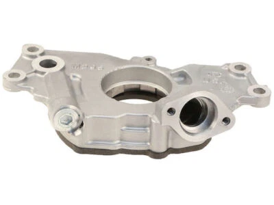 Bomba de aceite para GMC Yukon XL 1500 2000-2014 AC Delco 93415NNZD 2003 2001 2002 2004 Foto 1 de 2