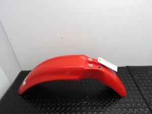 96-04 GUARDABARROS DELANTERO HONDA XR 250R XR250R XR 250 OEM FÁBRICA - Imagen 1 de 14