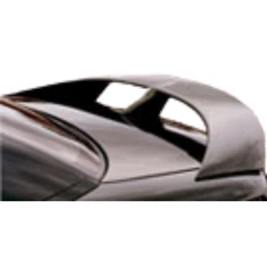 VT Sedan VX Enforcer Rear Wing - Picture 1 of 2