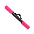 Kids Handle Grip Bar For M365 PRO Electric Scooter Safe Handrail HOT