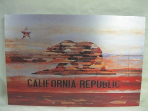 Parvez Taj Art Prints For Sale Ebay