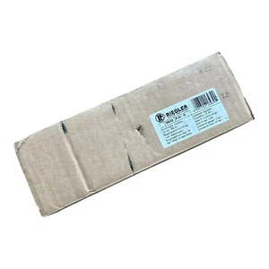 RIEGLER 100429 R 34-10 Druckregler »multifix«  inkl. Manometer BG 2, G 3/4 - Bild 1 von 9
