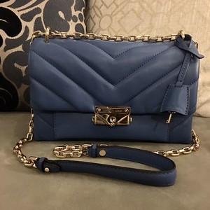 michael kors bolsa cece