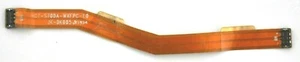 FABRICANTE DE EQUIPOS ORIGINALES BLACKVIEW BV9600E CONECTOR DE CINTA DE CABLE FLEXIBLE WXFPC - Imagen 1 de 2