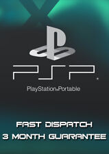 Layer Cake - UMD for Sony PSP - UK  - FAST DISPATCH