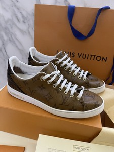 Las mejores ofertas en Zapatillas deportivas mujer Louis Vuitton | eBay
