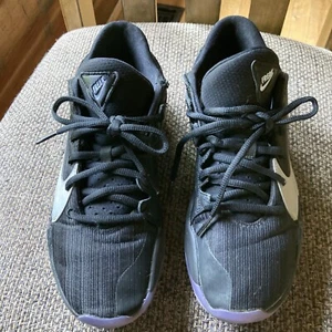 Nike Air zoom Freak  2 Dusty Amethyst 7.5 - Picture 1 of 8