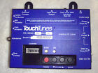 TouchTunes 300226 I/O Board
