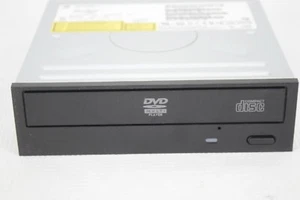 Unidad de DVD ROM HP DH40N Compaq 6200 Pro SFF - Imagen 1 de 3